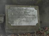 image of grave number 835111
